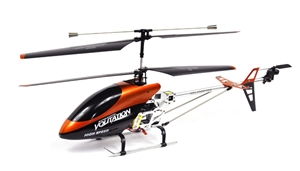 Volitation 3ch heli rtf large