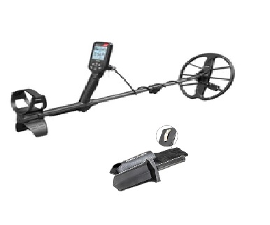 Nokta Simplex Ultra